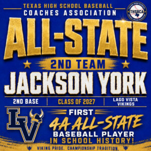 jackson-york-all-state