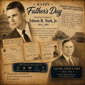 edwin-r-york-fathers-day