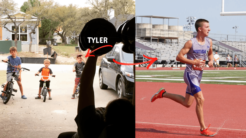 tyler-tarlton-scott-york-fitness