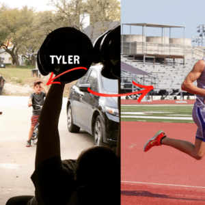 tyler-tarlton-scott-york-fitness