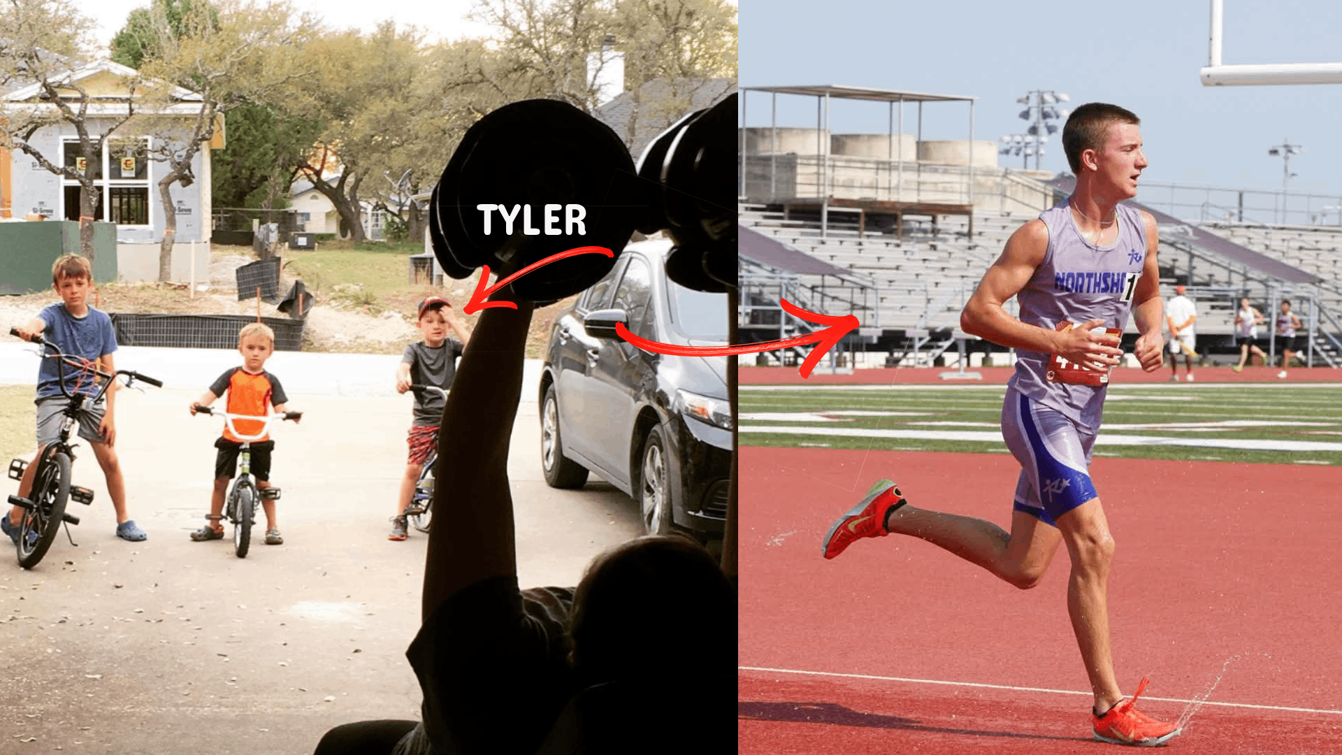 tyler-tarlton-scott-york-fitness