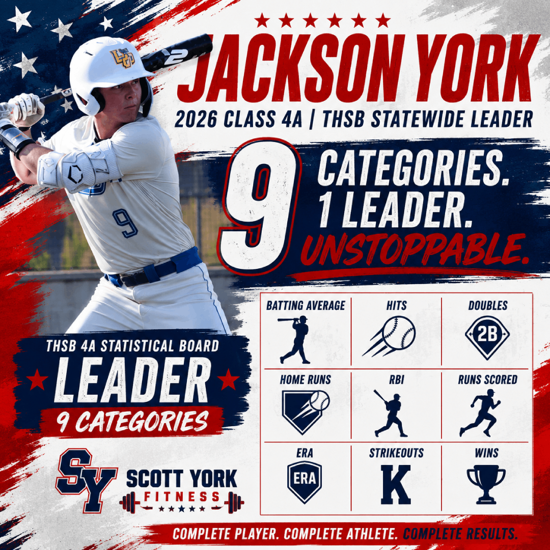 jackson-york-lago-vista-baseball-historical-season