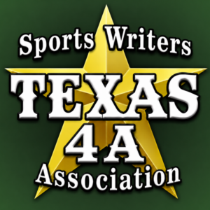 jackson-york-sports-writer-texas-4A