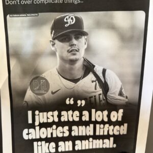 scott-york-fitness-eat