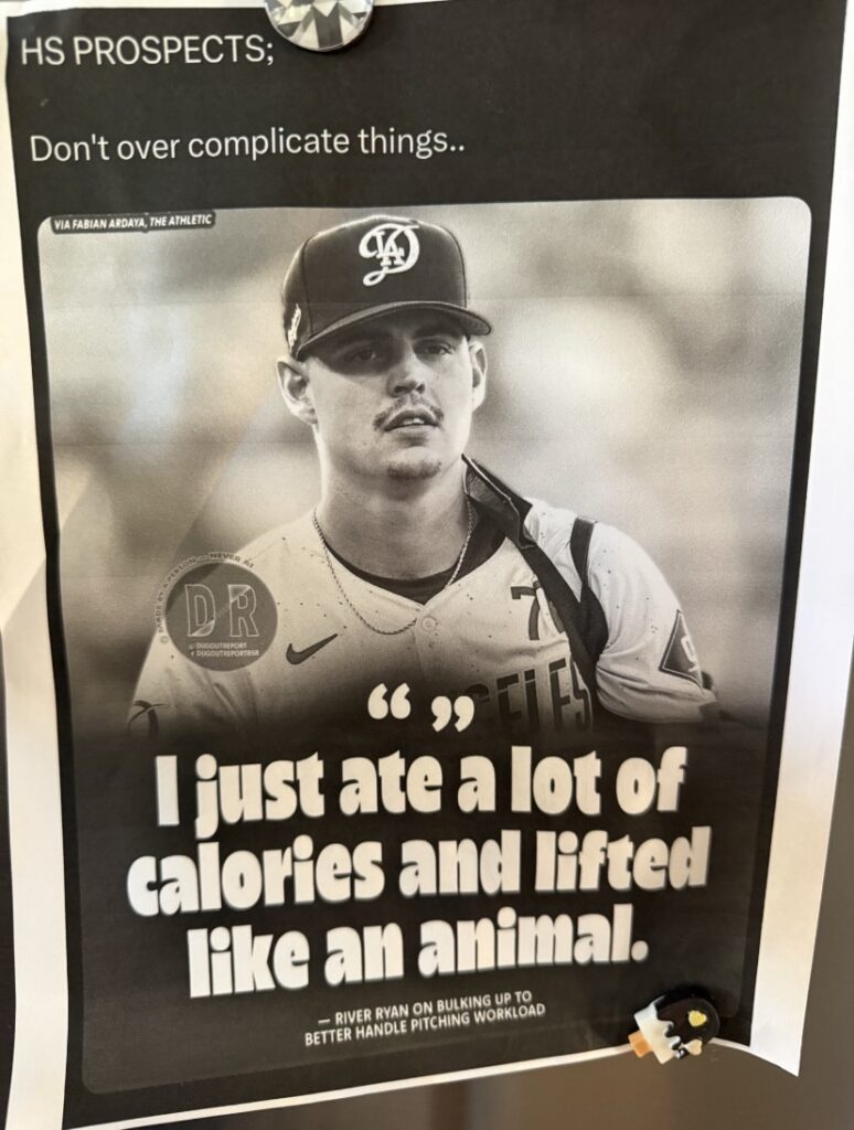 scott-york-fitness-eat