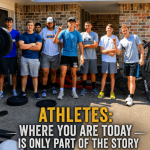 scott-york-fitness-outliers-1