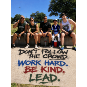 dont-follow-the-crowd