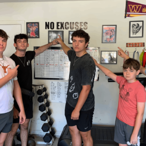 scott-york-fitness-garage-gym